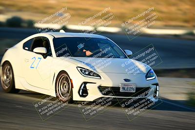 media/Jun-20-2025-Touge2Track (Fri) [[04b7c4a920]]/2-Pink group (Intermediate High)/Session 3-Turn 4/
